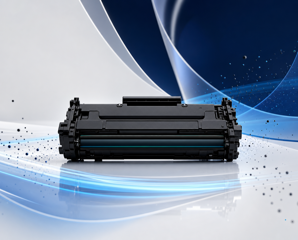 HP 26X (CF226X): Reichweite, kompatible Drucker & wann sich XL lohnt