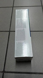 HP 203X- Toner Gelb – Original, ca. 2.500 Seiten