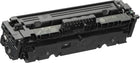 HP 415A Toner Schwarz – Original, ca. 2.400 Seiten