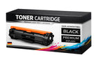 Toner kompatibel für HP CF400X  / 
Cartridge 045HK(201X) Color LaserJet Pro M252dw/M252n Color LaserJet Pro MFP M277dw/M277n/M277c6/M274n

Canon i-SENSYS LBP-611cn/613cdw i-SENSYS