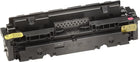 HP 415A Toner Magenta – Original, ca. 2.100 Seiten