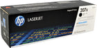 HP 207X- Toner Schwarz – Original, ca. 3.150 Seiten