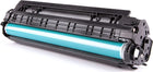 HP 415A Toner Cyan – Original, ca. 2.100 Seiten