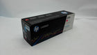 HP 410X Toner Magenta – Original, ca. 5.000 Seiten