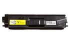 Brother TN-326Y Toner Gelb – Original, ca. 3.500 Seiten