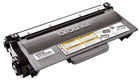 Brother TN-3330 Toner Schwarz – Original, ca. 3.000 Seiten