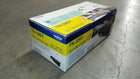 Brother TN-326Y Toner Gelb – Original, ca. 3.500 Seiten
