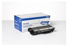 Brother TN-3330 Toner Schwarz – Original, ca. 3.000 Seiten
