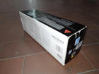 HP 415A Toner Gelb – Original, ca. 2.100 Seiten
