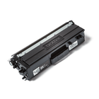 Brother TN-423BK Original Toner Schwarz – Hohe Kapazität 6.500 Seiten für HL-L8260 MFC-L8690 DCP-L8410