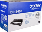 Brother DR-2400 Trommel Schwarz – Original, ca. 12.000 Seiten