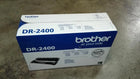 Brother DR-2400 Trommel Schwarz – Original, ca. 12.000 Seiten