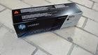 HP 207X- Toner Schwarz – Original, ca. 3.150 Seiten