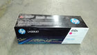 HP 410X Toner Magenta – Original, ca. 5.000 Seiten