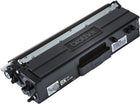 Brother TN-423BK Tonerkartusche – Schwarz Toner TN423 BK