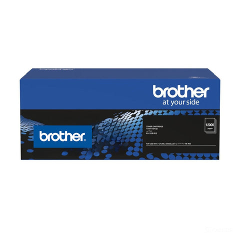 Brother TN246C / Original Toner cyan / TN246C / 2200 S.