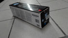 HP 203X- Toner Cyan – Original, ca. 2.500 Seiten