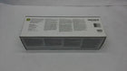 HP 410X Toner Magenta – Original, ca. 5.000 Seiten