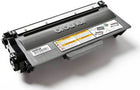 Brother TN-3330 Toner Schwarz – Original, ca. 3.000 Seiten