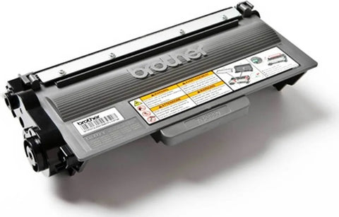Brother TN-3330 Toner Schwarz – Original, ca. 3.000 Seiten