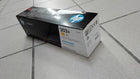 HP 203X- Toner Gelb – Original, ca. 2.500 Seiten