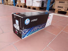 HP 415A Toner Magenta – Original, ca. 2.100 Seiten