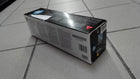 HP 203X- Toner Gelb – Original, ca. 2.500 Seiten