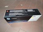 HP 415A Toner Gelb – Original, ca. 2.100 Seiten