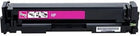 HP 203X- Toner Magenta – Original, ca. 2.500 Seiten