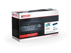Edding Toner für Brother TN-135C DCP9040CN DCP9042CDN DCP9045CDN HL4040CN