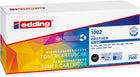 Edding Toner für Brother TN-2000 DCP7010L DCP7020 DCP7025 Fax2820 Fax2825
