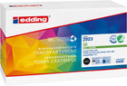 Edding Toner für HP CE505X 05X LaserJetP2050 P2053D P2053DN P2054D P2054DN P2055