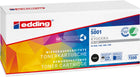 Edding Toner für Kyocera TK-130 FS1028MFP FS1128MFP FS1300D FS1300DN FS1350DN