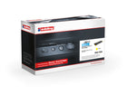 Edding Toner für Samsung CLT-Y4092S CLP-310 CLP-315 CLX-3170FN CLX-3175