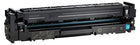 HP 203X- Toner Cyan – Original, ca. 2.500 Seiten