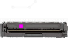 HP 203X- Toner Magenta – Original, ca. 2.500 Seiten
