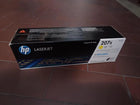 HP 207X- Toner Gelb – Original, ca. 2.450 Seiten