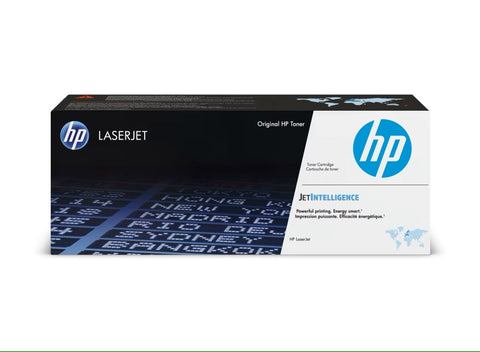 HP 106A / W1106A / Original Toner schwarz / W1106A / 1000 S.