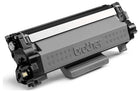 Brother Toner TN-2510XXL Original Schwarz 5000 Seiten