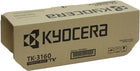 Kyocera TK-3160 (1T02T90NL0) Original Toner TK3160