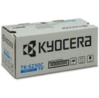 Kyocera TK-5230C cyan Toner für ECOSYS P5021 und M5521