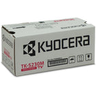 Kyocera TK-5230M magenta Toner für ECOSYS P5021 und M5521