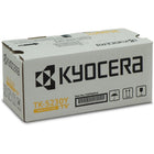 Kyocera TK-5230Y gelb Toner für ECOSYS P5021 und M5521