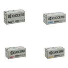 Kyocera TK-5240K schwarz Toner für ECOSYS M5526 und P5026