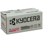 Kyocera TK-5240M magenta Toner für ECOSYS M5526 und P5026