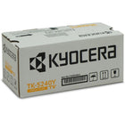 Kyocera TK-5240Y gelb Toner für ECOSYS M5526 und P5026