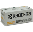 Kyocera TK-5240Y gelb Toner für ECOSYS M5526 und P5026