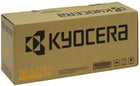 Kyocera TK-5270Y gelb Toner für ECOSYS M6230, M6630 und P6230