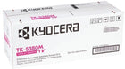Kyocera TK-5380M magenta Toner für ECOSYS MA4000 und PA4000