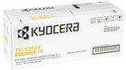 Kyocera TK-5380Y gelb Toner für ECOSYS MA4000 und PA4000